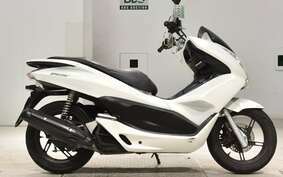 HONDA PCX125 JF28