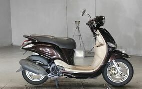 YAMAHA FILANO 115 SE65