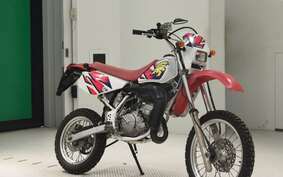 HONDA CRM50 GEN 2 AD13