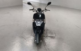 HONDA DUNK AF74