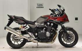 HONDA CB1300SB SUPER BOLDOR 2017 SC54