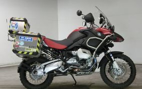 BMW R1200GS ADVENTURE 2008 0380