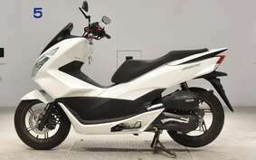 HONDA PCX125 JF56