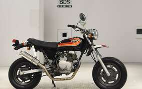 HONDA APE 50 AC16