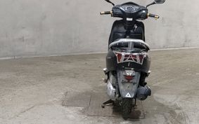 HONDA LEAD 110 JF19