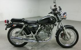 SUZUKI ST250E NJ4CA