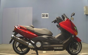 YAMAHA T-MAX500 Gen.2 2004 SJ04J