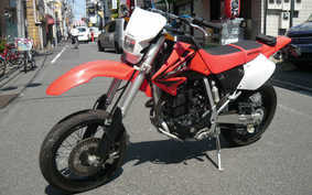 HONDA XR400 MOTARD 2006 ND08