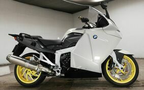 BMW K1200GT 2006 0587