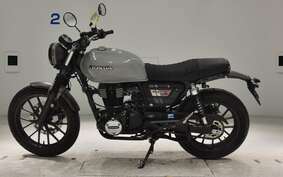 HONDA GB350S 2021 NC59