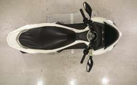 HONDA PCX 150 KF18