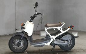 HONDA ZOOMER AF58