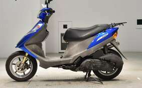 SUZUKI ADDRESS V125 G CF4EA