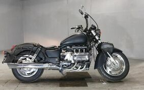 HONDA VALKYRIE 1997 SC34