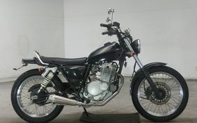 SUZUKI GRASS TRACKER BigBoy NJ47A