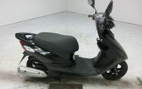 YAMAHA JOG ZR Evolution 2 SA39J