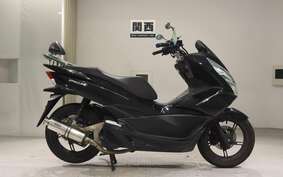 HONDA PCX125 JF56