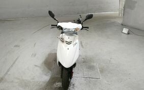 YAMAHA JOG ZR Evolution 2 SA39J