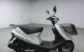 SUZUKI ADDRESS V100 CE13A