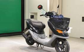 HONDA DIO CESTA AF34