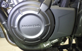 HONDA 400X GEN 2 2022 NC56