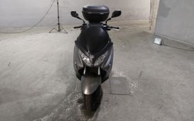 SUZUKI BURGMAN200 CH41A