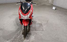 HONDA PCX 150 KF12