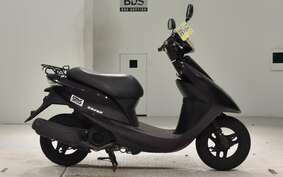 HONDA DIO Gen.6 AF68