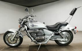 HONDA MAGNA 250 MC29