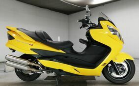 SUZUKI SKYWAVE 250 (Burgman 250) M CJ45A