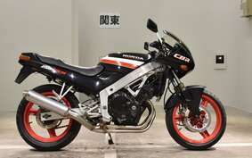 HONDA CBR250R MC17