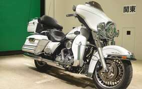 HARLEY FLHTCU 1690 2012 FCM