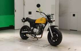 HONDA APE 50 AC16