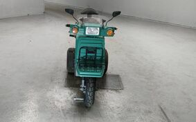 HONDA GYRO X TD01