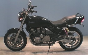 KAWASAKI ZEPHYR 400 Gen.2 1994 ZR400C