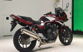 HONDA CB400 SUPER BOLDOR A 2020 NC42