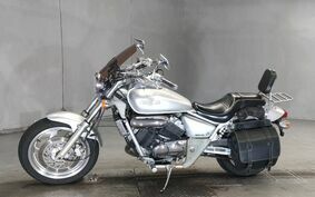 HONDA MAGNA 250 MC29