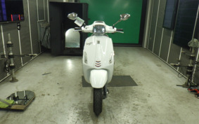 VESPA SPRINT150