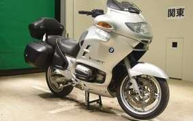 BMW R1150RS 2001 0419