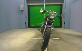 HONDA GL 400 WING CUSTOM 1980 GL400