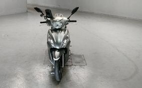 HONDA DIO 110 JF31