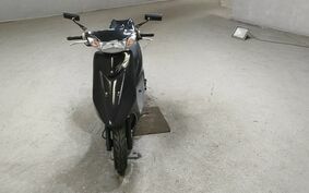 YAMAHA JOG ZR Evolution SA16J