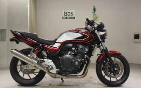 HONDA CB400SF GEN 4 A 2021 NC42