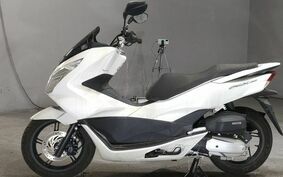 HONDA PCX 150 KF18