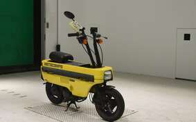 HONDA MOTOCOMPO AB12