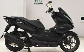 HONDA PCX125 JK05