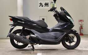 HONDA PCX125 JF56