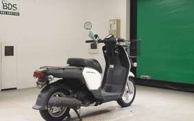 HONDA BENLY 50 AA03