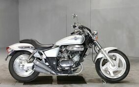 HONDA MAGNA 250 MC29