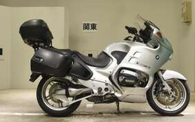 BMW R1150RT 2002 0419